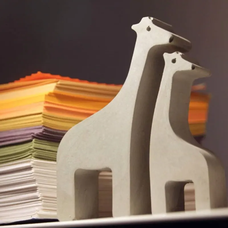 Пресс формы для бетона животных океан земли кошка собака форма гипсовой