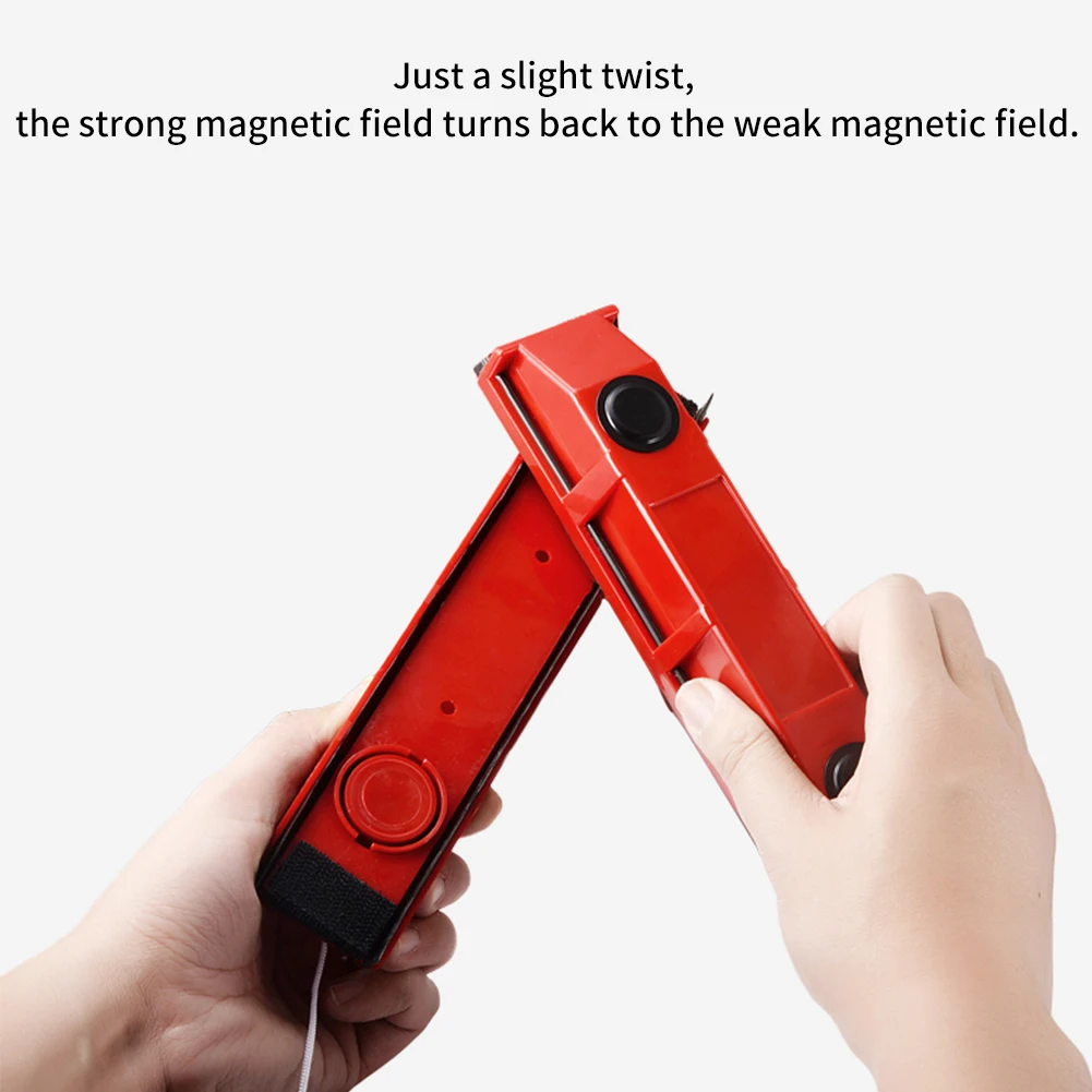 Двусторонний Многофункциональный ручной инструмент для использования на