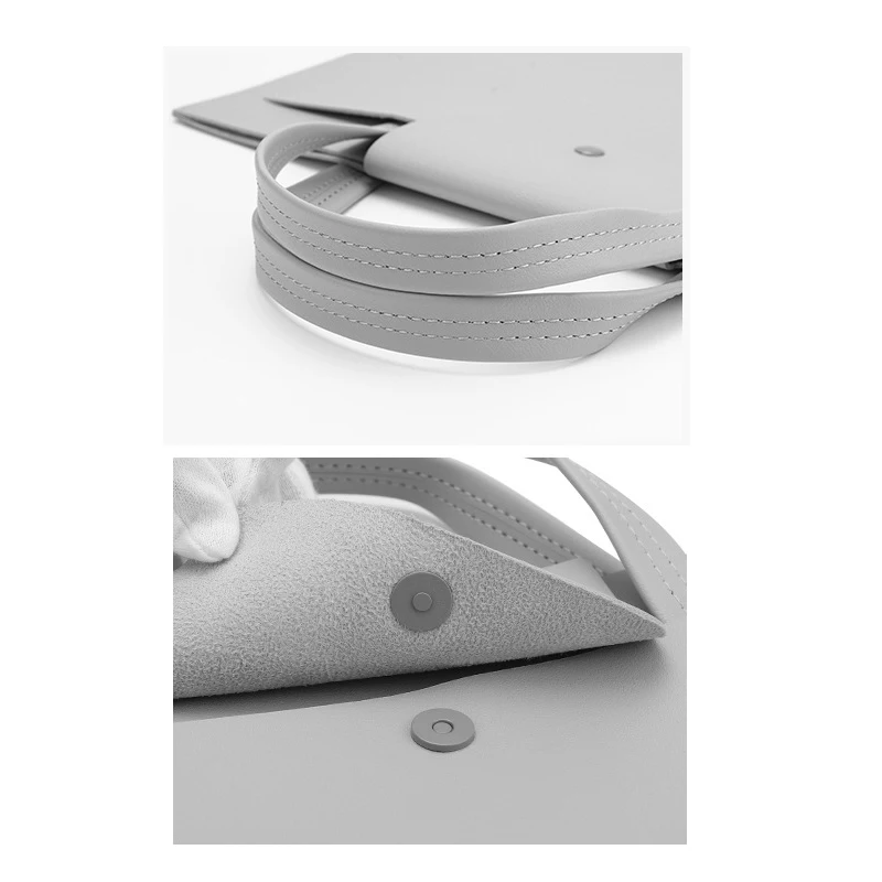 сумка для ноутбука 133 156 дюйма д