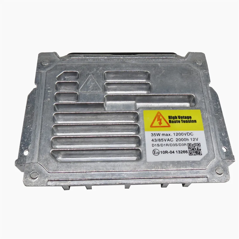 

Headlight LED 63117180050 Ballast Control Module 89089352 LR014114 C2D5271 For BMW Valeo Land Rover GM Jaguar Mopar Maserati
