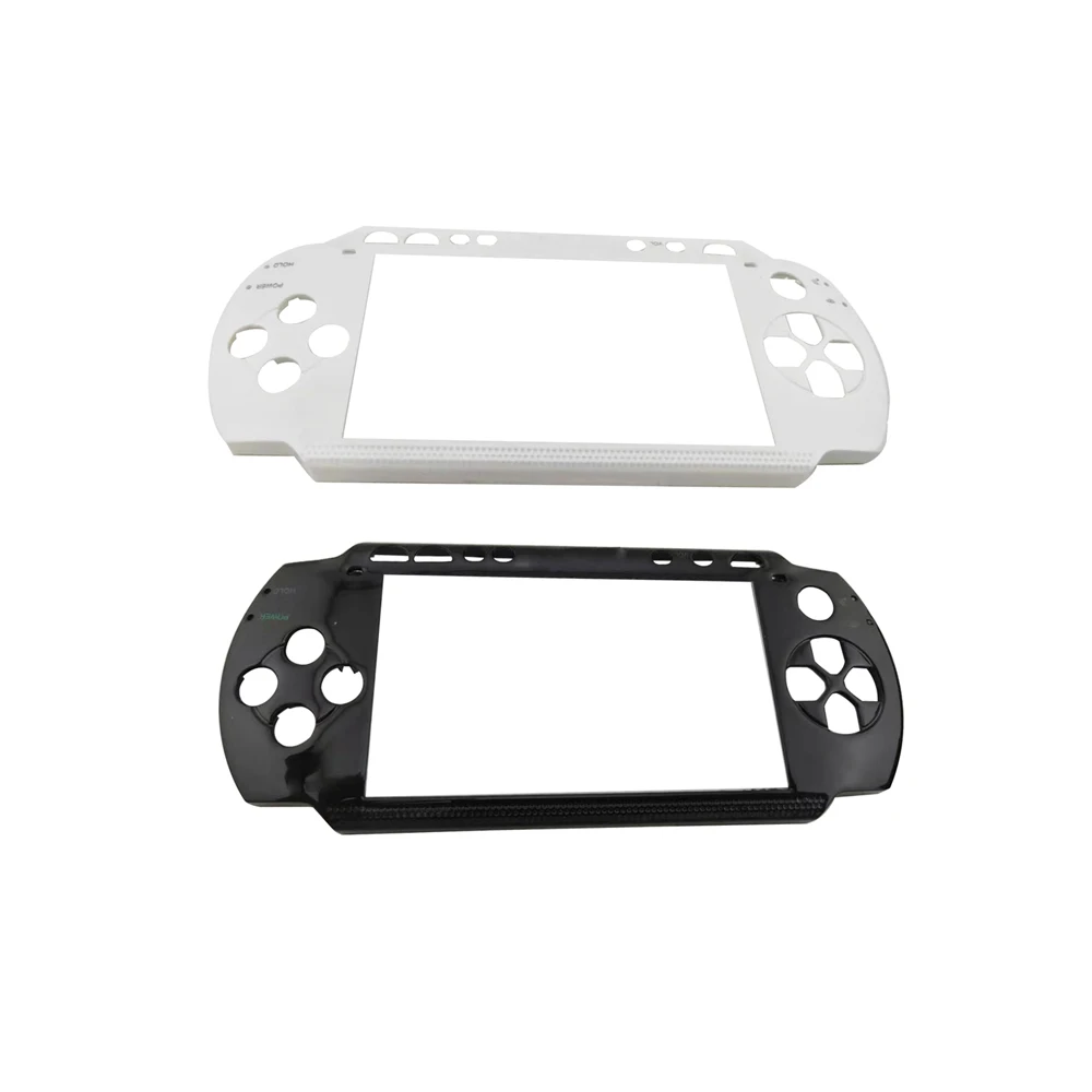 10 шт. Сменный Чехол для игровой консоли PSP 1000 Чехлы  | Чехлы -4000078350827