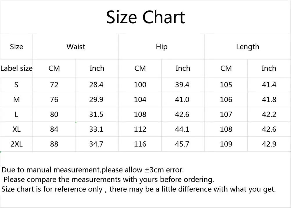 

Ladies Casual Straight-Leg Jeans High Waist Trousers Pants Solid Color Wide Leg Jeans Women Street Slim Straight Jeans Ladies
