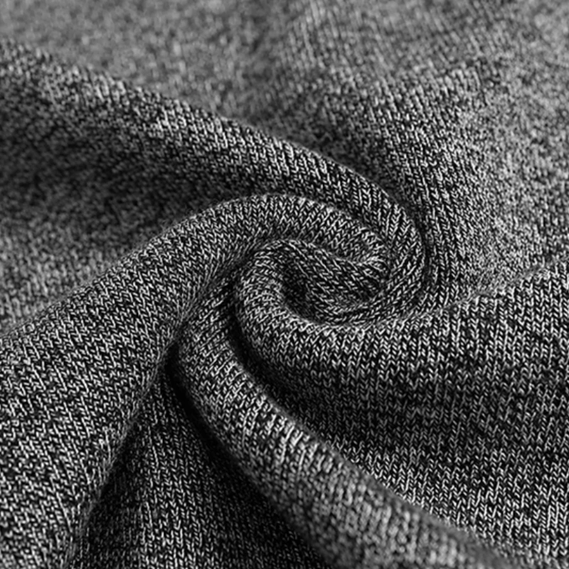 Женское трикотажное платье карандаш розовое или серое однотонное облегающее