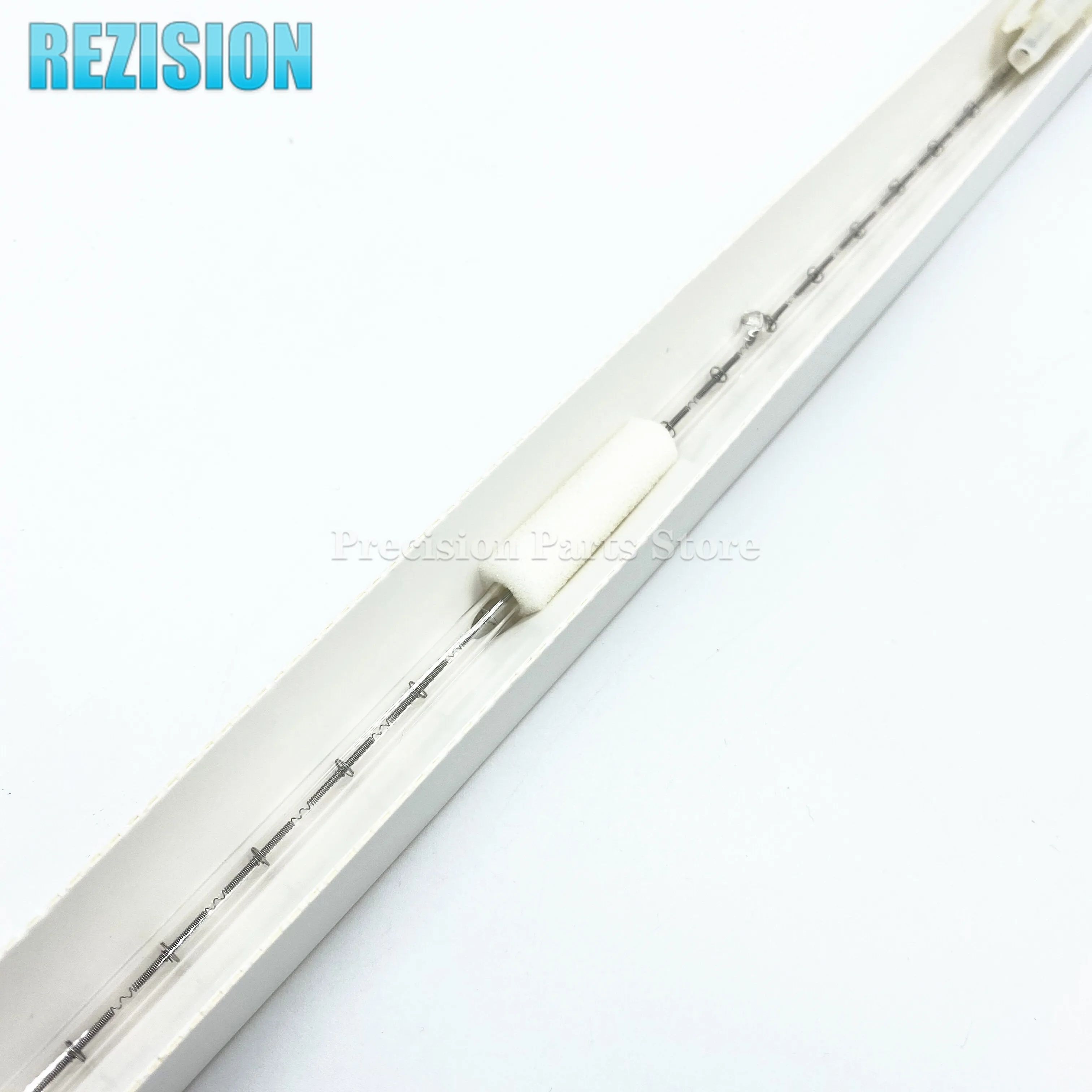 Lower Roller Heating Fuser Lamp for Konica Minolta C6500 C6501 C5500 C5501 C6000 C7000 Copier Parts | Компьютеры и офис