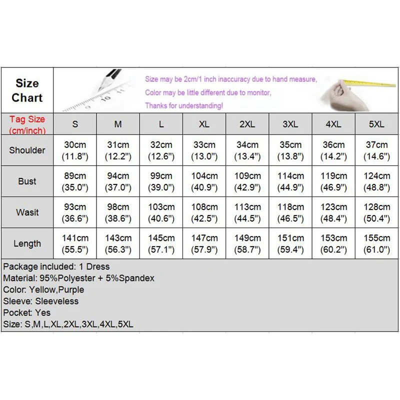 

Summer Maxi Dress VONDA 2021 Women Sundress Vintage Floral Print Tank Dresses Bohemian Vestidos Oversize Sundress Femme Robe