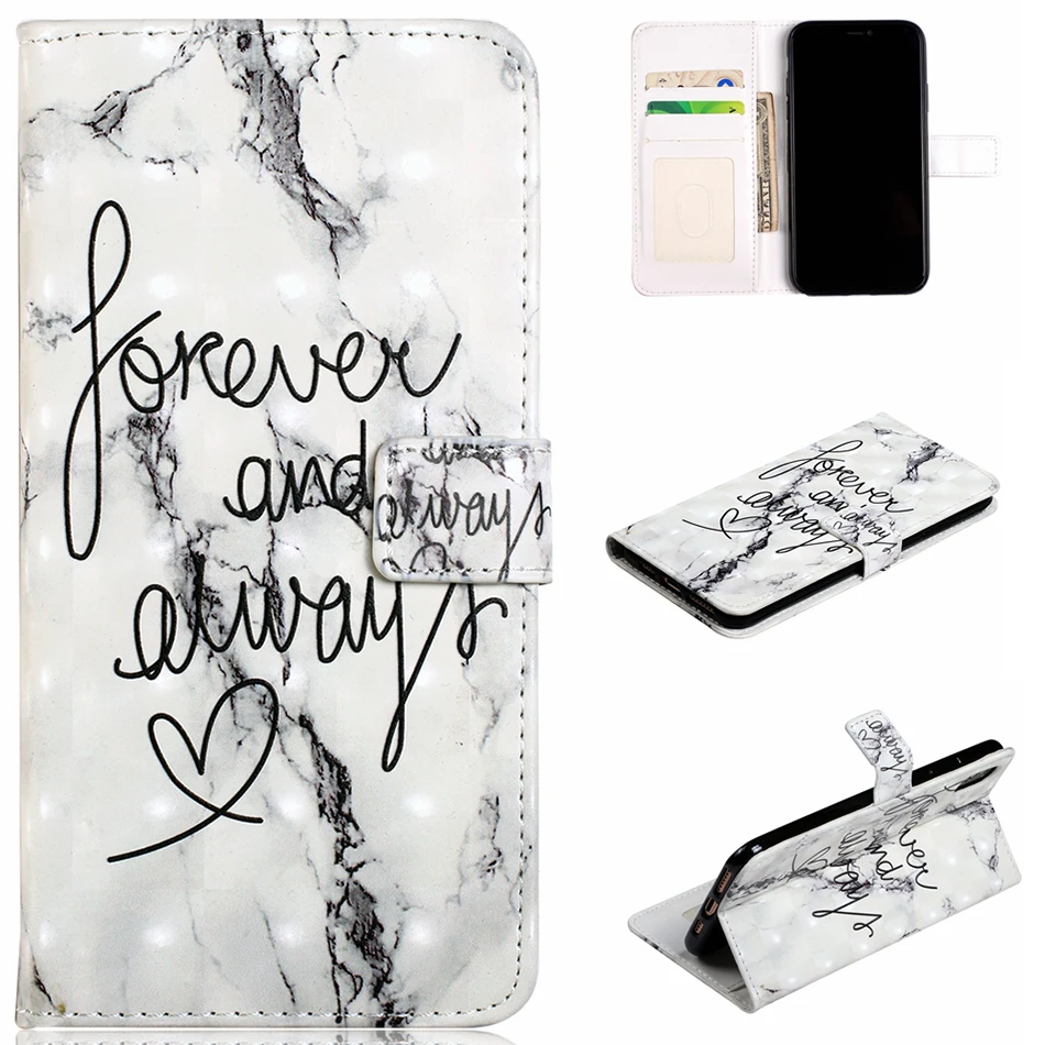 Розовый треугольный кошелек Чехол-книжка чехол для samsung Galaxy S6 край G9250 SM-G9250 G9200 G920F