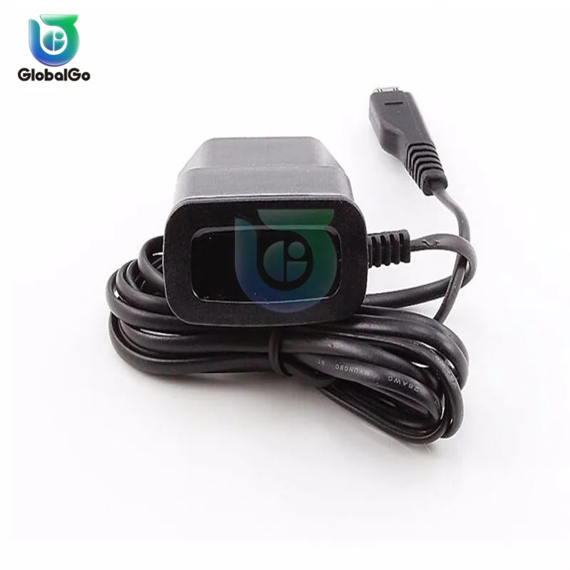 Адаптер для быстрой зарядки Micro Usb 5 В 0 7 А | Обустройство дома