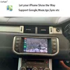 Изображение товара 1