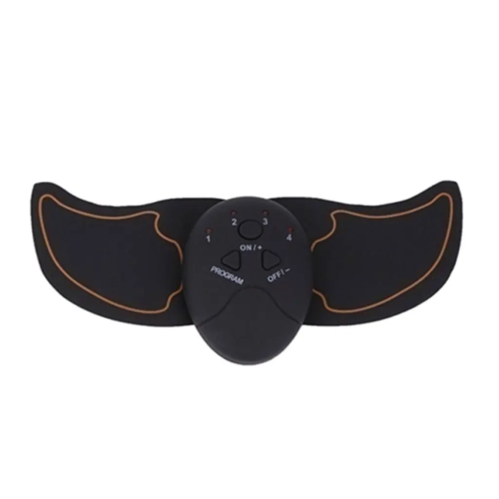 

,Home Workout Equipment For Men / At Home Workout Kit Accessories / Ultra-Thin,At Home Fitness