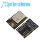ESP-12E (заменить ESP-12) ESP8266 удаленный последовательный порт WIFI беспроводной модуль IOT