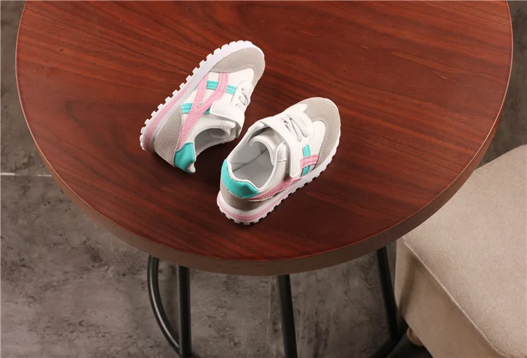 Air VaporMax Flynit/детская обувь Новое поступление удобные кроссовки для детей