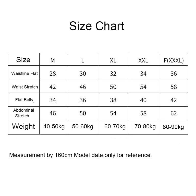 

Pure Cotton Low Waist Underwear Briefs U-Shaped Abdominal Underpants Low-Waist Briefs Women's Pure Cotton Mid-Late Pregnancy