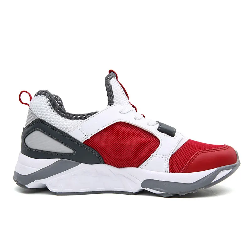 NKAVQI Для женщин обувь на плоской подошве платформы дышащие кроссовки спортивная