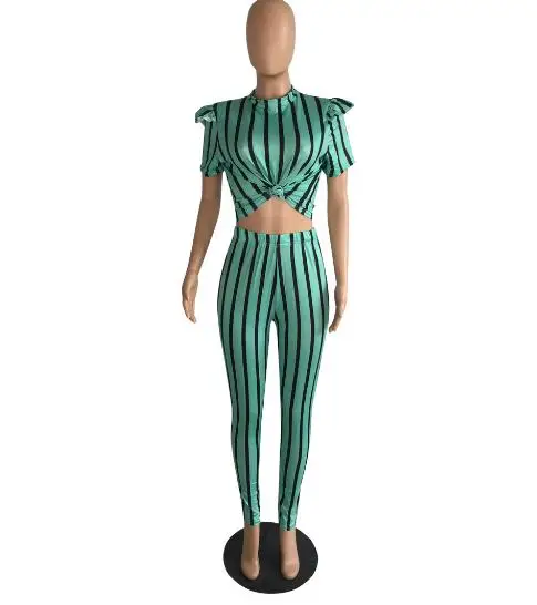 Ночной клуб горячий стиль европейских и американских женщин сексуальная