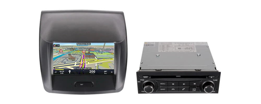 Для Mitsubishi Pajero Montero Sport 2009 2010 2011 2012 2013 автомобиля Android мультимедиа Системы Экран WI-FI DVD
