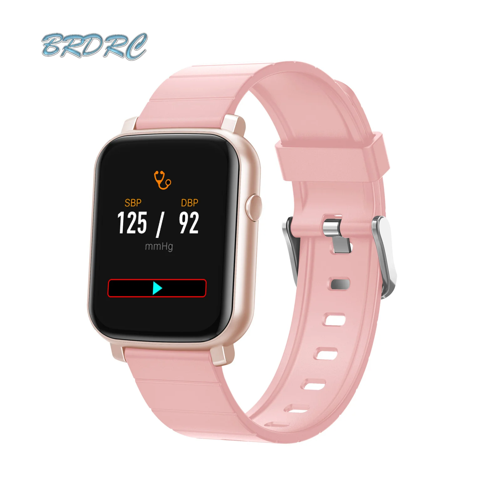 Смарт Часы с фитнес трекером спортивные поддержкой 4g влагозащита Ip68 сетевой