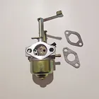 Оригинальный карбюратор GM82 для Mitsubishi GT240 A240EB 2,4 л.с. бензиновый двигатель