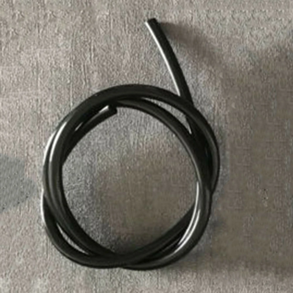 Для Zama RB-19 комплект для ремонта карбюратора двигателя McCulloch 300464 130 140 | Инструменты