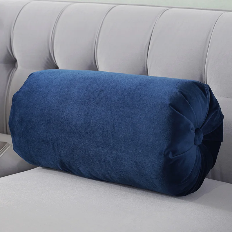 

Chairs Living Room Bedroom Floor Cushions Large Home Decoration Luxury Cushion Office Sofa Cusion Almofada Home Textile Ec50zd