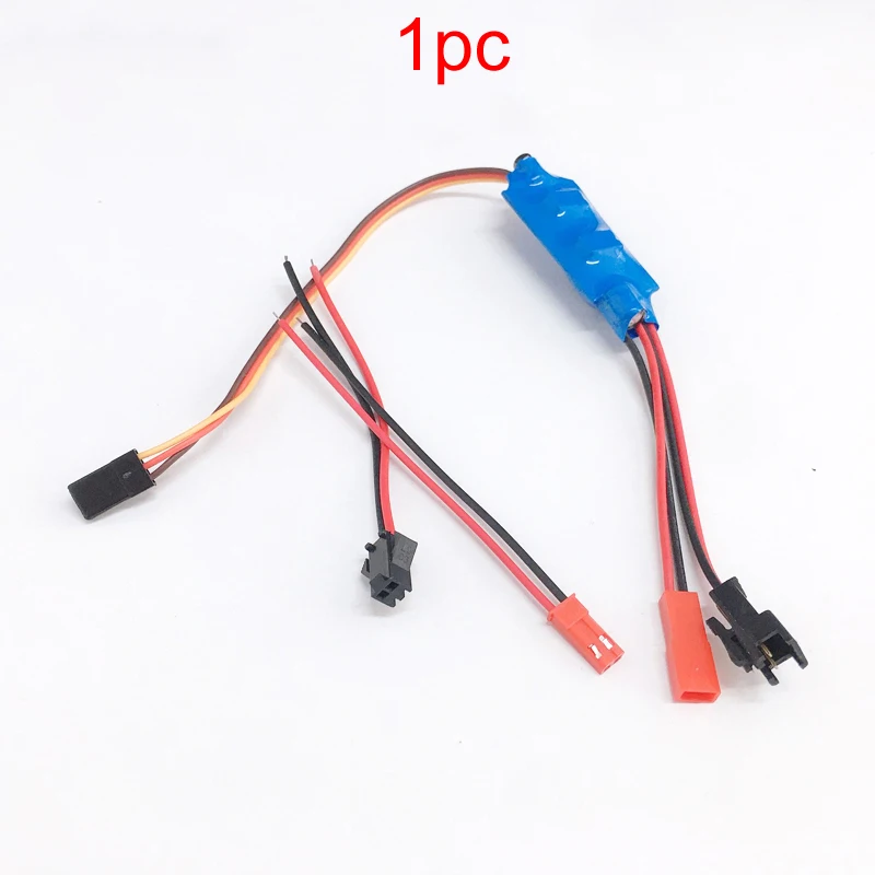 1 шт микро 1s 2s 3s матовый двухстор