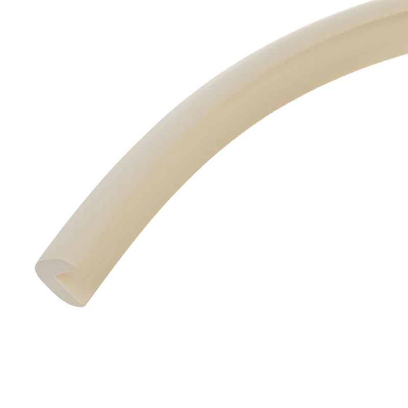 

Baby Kids Table Corner Cushion Protector 2M Beige