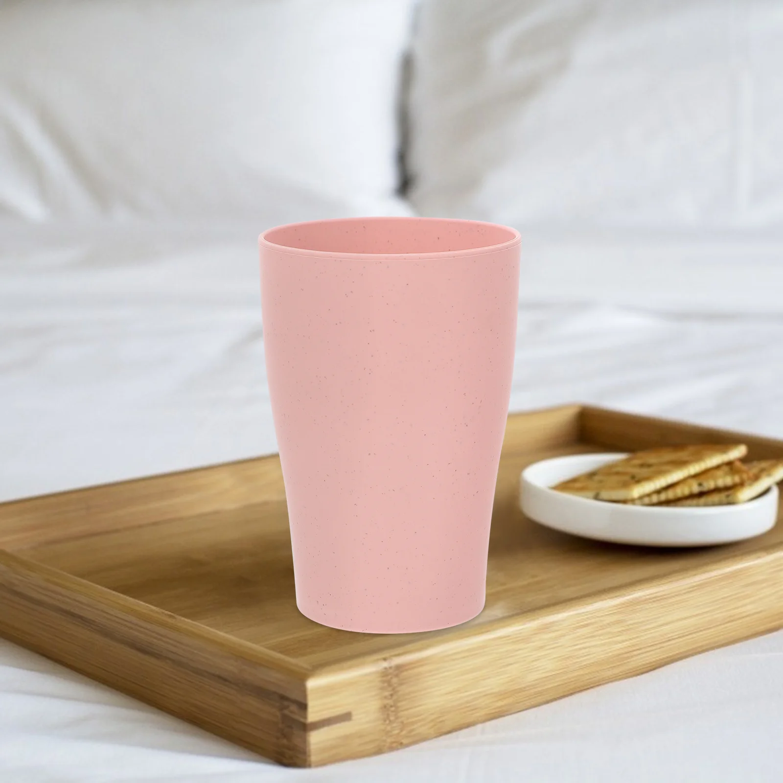 

5 шт. стильные и простые очки для воды красивые очки креативные очки для воды