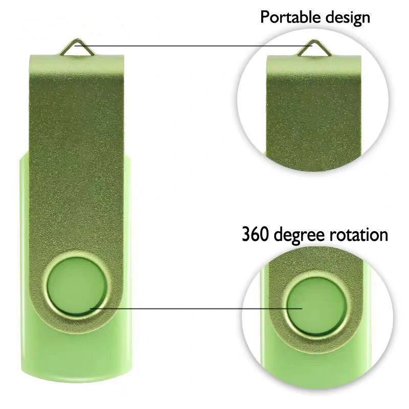 

USB -, 64 , - usb 2,0, -, 32 , 128 , , 8 , 4 , 16