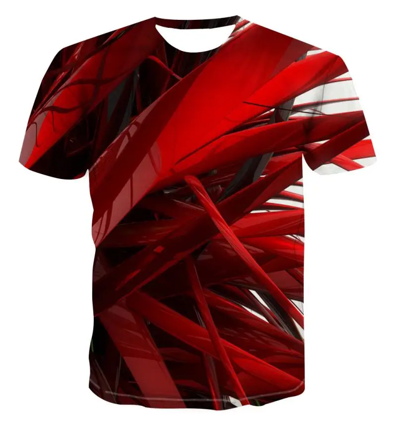 

Tee TShirts Black For Mens Clothes Collared Designers T Shirt Luxurys Crop Top Hip Hop Dress Short Sleeve T-Shirt Men's 2021