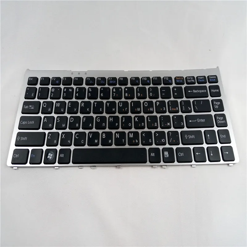 

Imac Pro для A1419 2K LM270WQ1 SDF1 2012 полная Retina ЖК-экран в сборе со стеклом