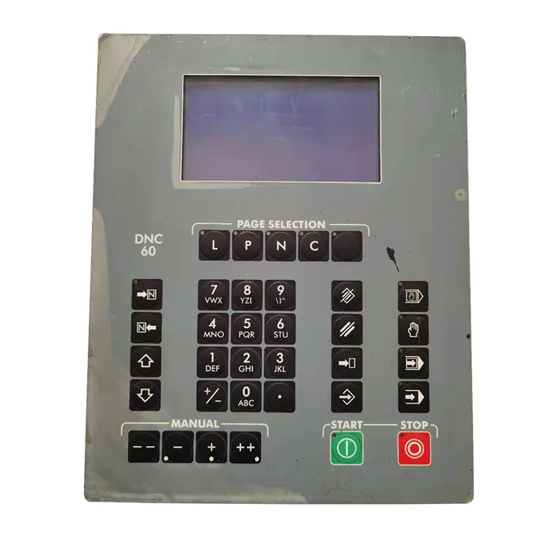 

В наличии на складе и гарантия 1 год фотосессия/разрезанная фотография/16