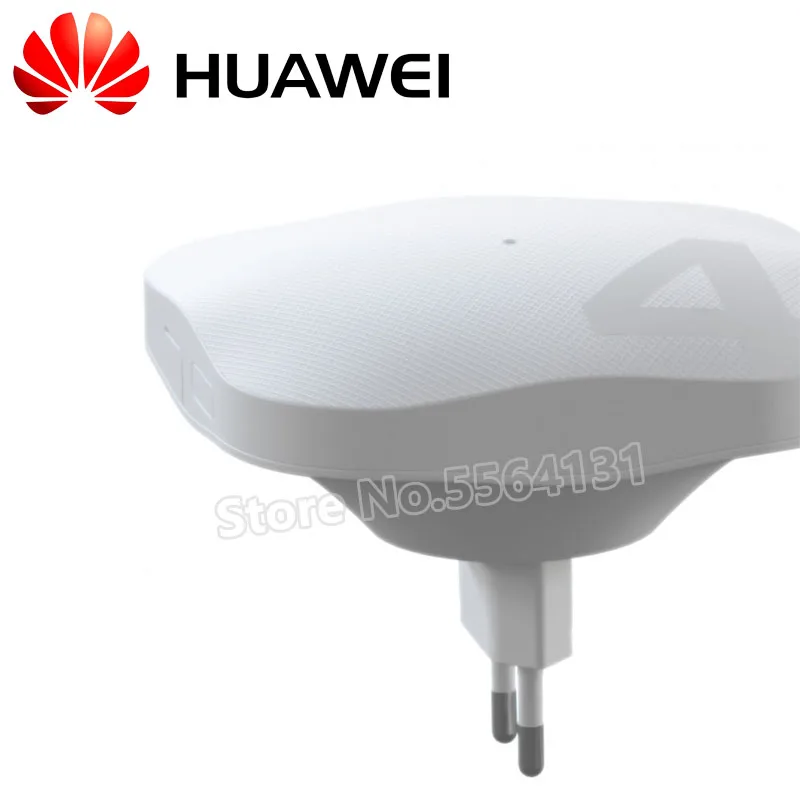 Huawei E8378 сетевой куб Wi-Fi 150 Мбит/с 4G модем LTE беспроводной маршрутизатор до 10