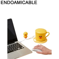 Keukenapparatuur Catering Restaurant Appareil Cuisine Home Appliance Kitchen Equipment Enseres Cocina Electric Stew Cup