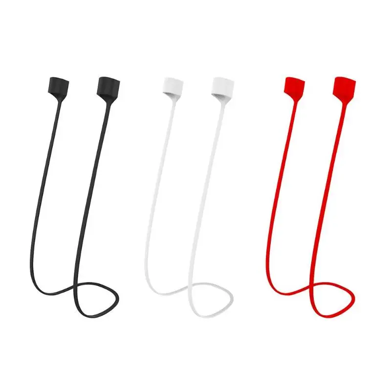 Магнитные беспроводные Bluetooth наушники светодиодный дисплей стерео гарнитура 5 0