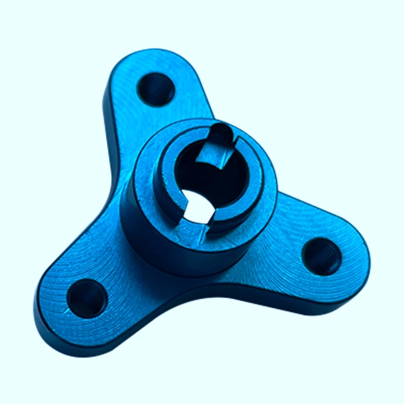 

Slipper Clutch Eliminator for Traxxas 1/10 Stampede / Slash VXL / XL5 2WD