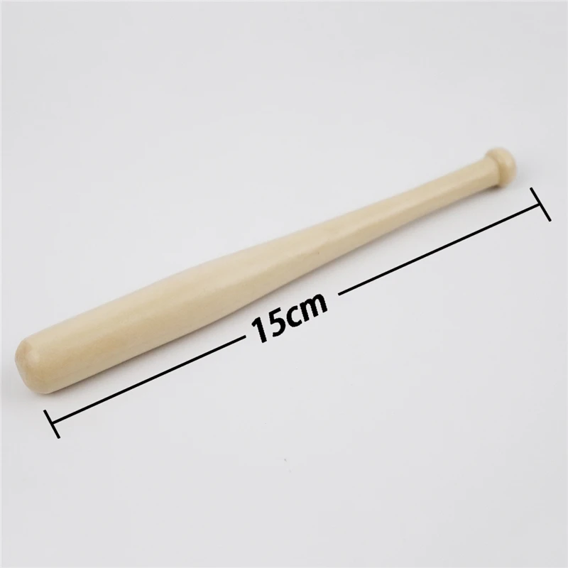 Держатель для клюшек гольфа|Бейсбол и софтбол| |