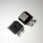 Новый оригинальный МОП-транзистор 5 шт.лот IPB180P04P4L-02 4QP04L02 или IPB180P04P4-03 4QP0403 до-263-7 -180A -40 в