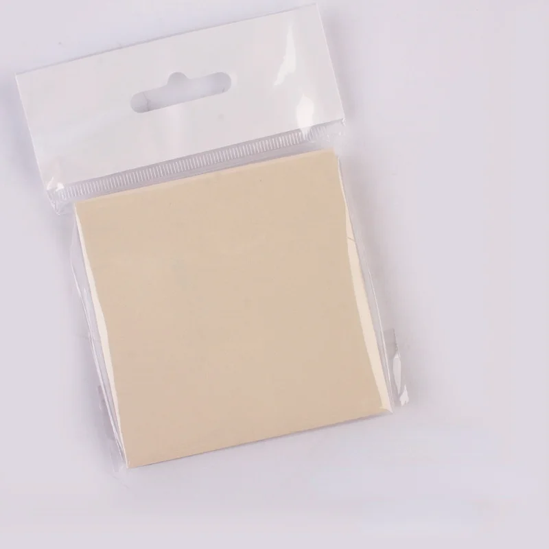 

100 шт., Стикеры для заметок