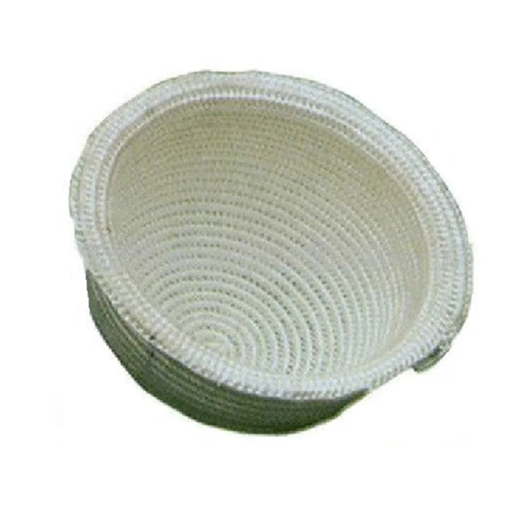 

3000ML,Inner Sleeve used for 3L heating mantle,3 Litre Electric Heating Mantle 220V 600W