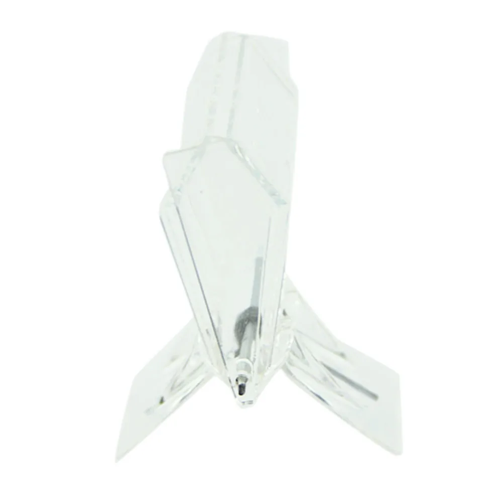 Пластиковая клетка зажим для пчелы 1 шт.|Зажимы пакетов| |