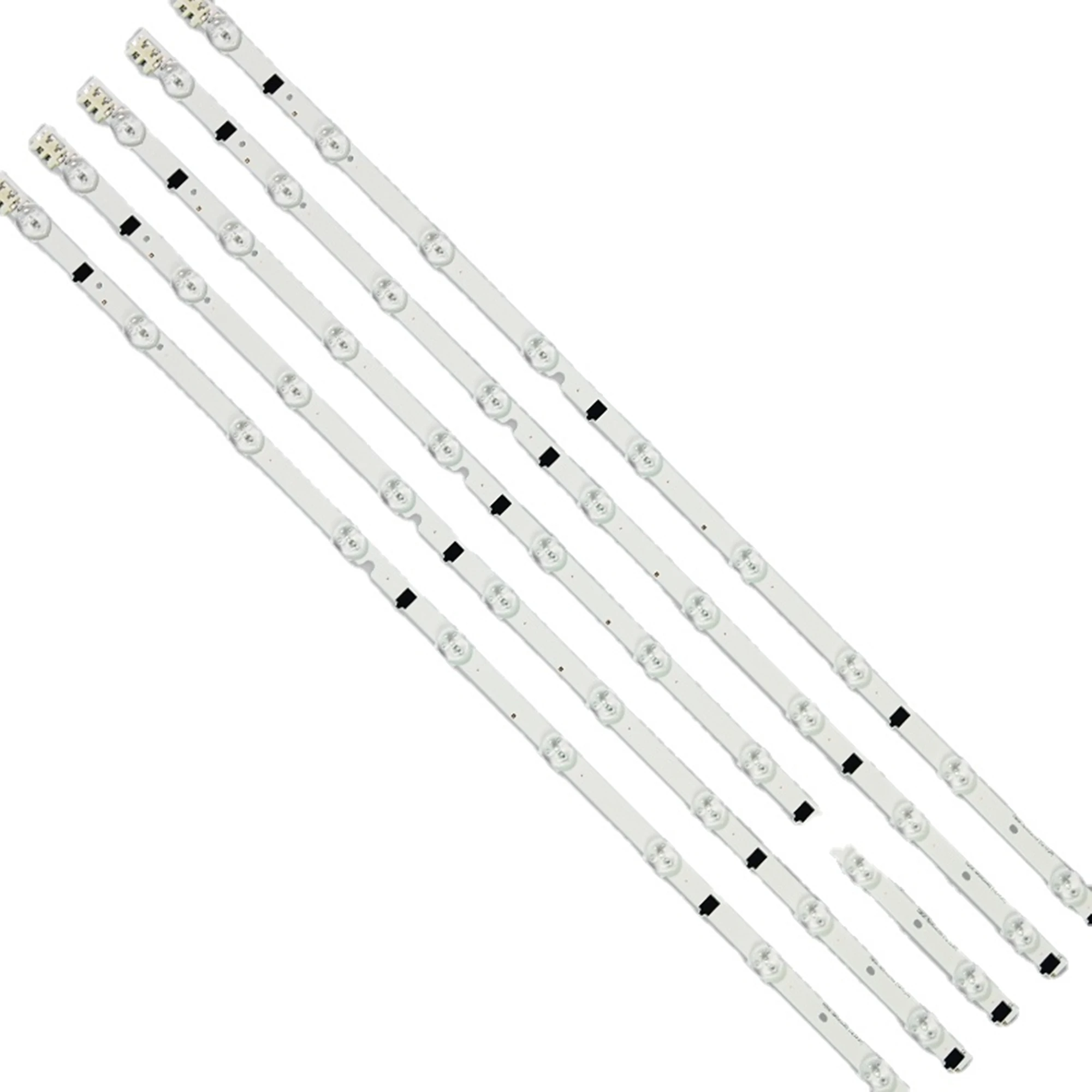 Светодиодная лента UE32F5070SSXTK/UE32F5020AKXUA/UE32F5020AKXRU/ue32f5005akxx/UE32F5000AWXZG