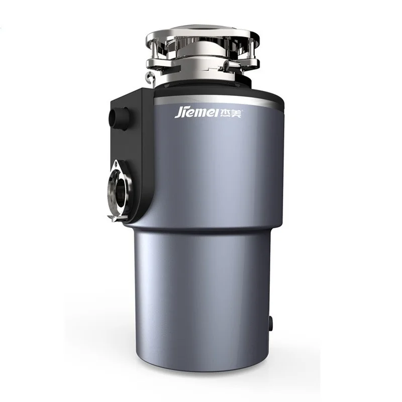 

New design home 220V disposer waste food garbage disposal