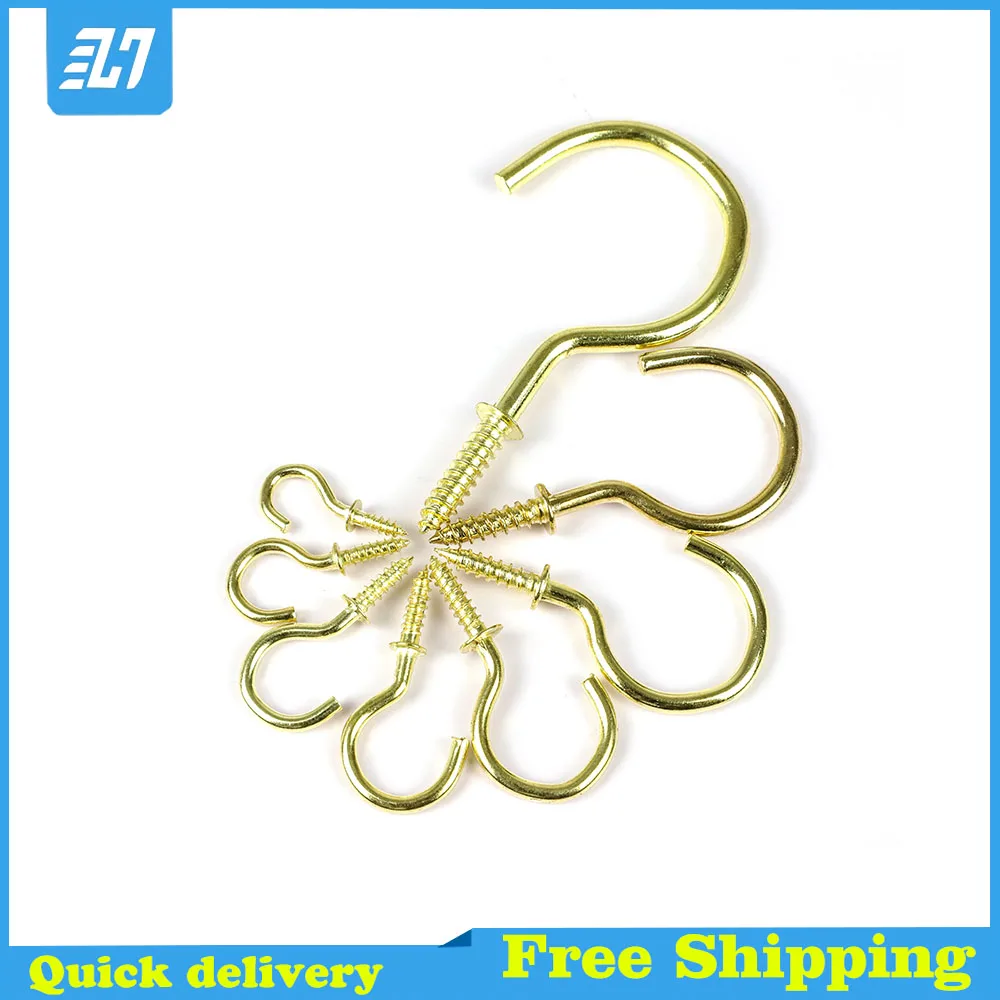 Саморезы по дереву с овечьим глазом болты отверстием для отпечатка вопроса