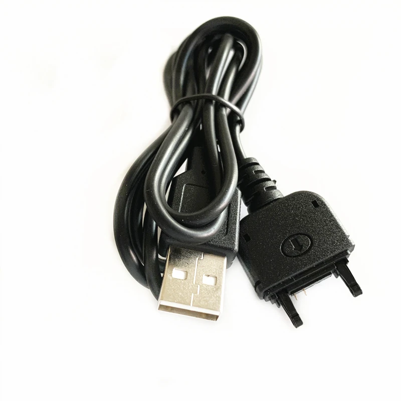 USB 2 0 зарядное устройство для быстрой зарядки и синхронизации данных кабель Sony