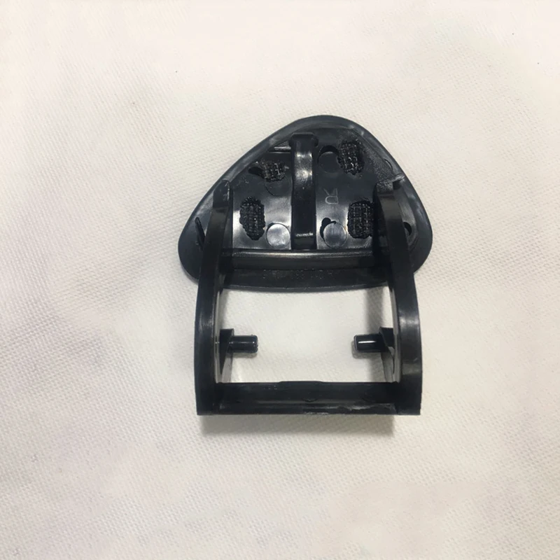 Бампер фары шайба сопла крышка стеклоочистителя Jet Крышка для Benz W211 E200 E220 E280 E300