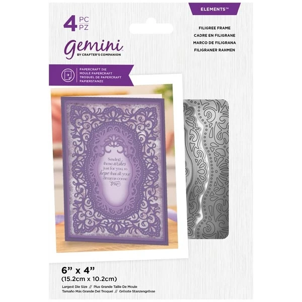 

Филигранная рамка металлические штампы вырезанные штампы форма для карточек для скрапбукинга бумаги ремесло Нож Форма лезвие перфоратор т...