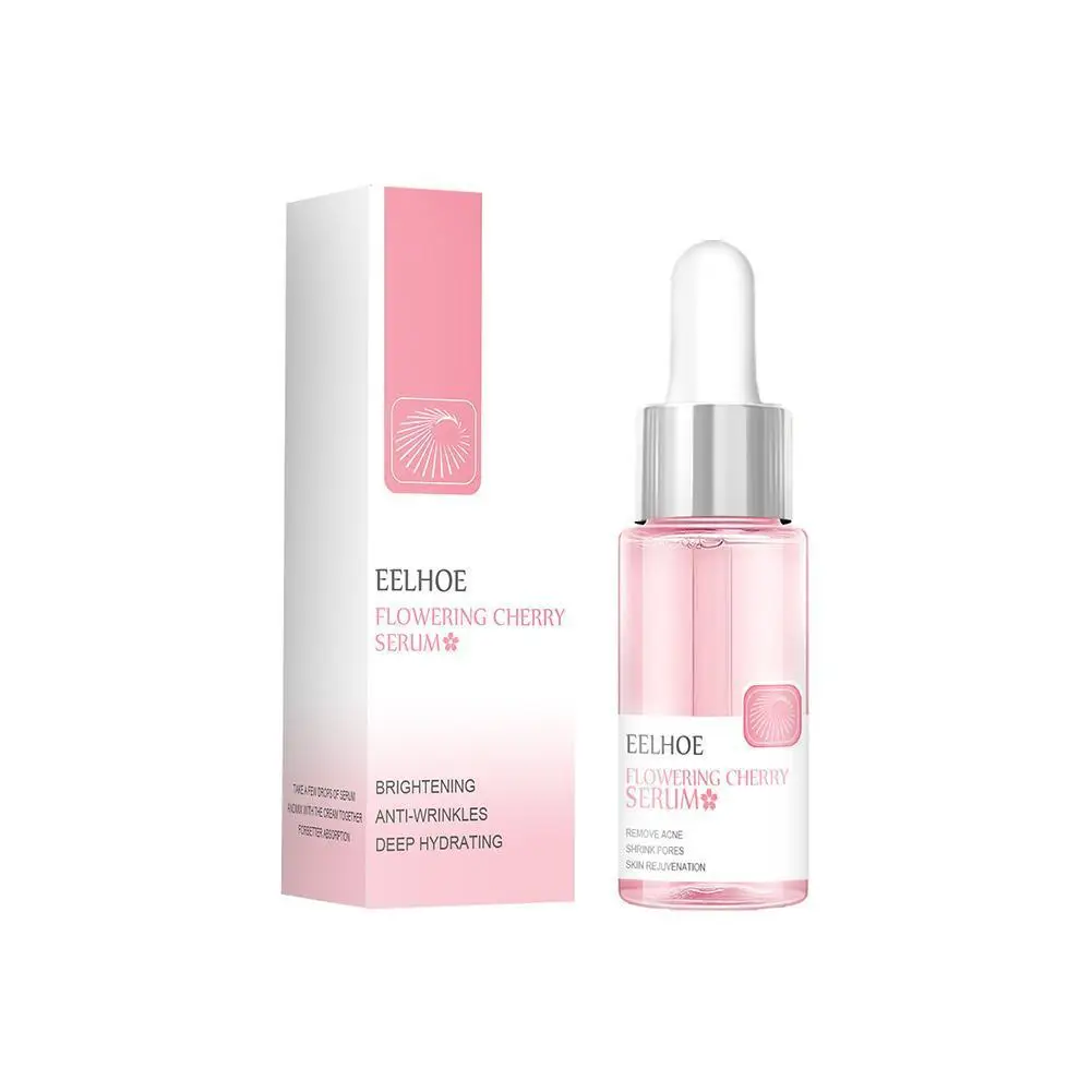 

1 шт., восстанавливающая и осветляющая сыворотка для кожи