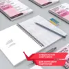 Изображение товара 4