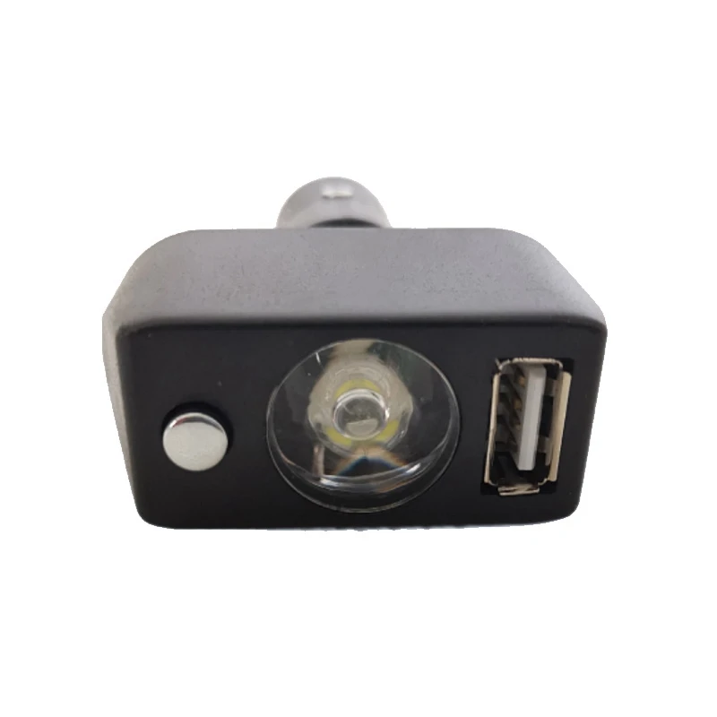 Фото Светодиодный Светлый зарядный кабель для телефона с USB мобильности аксессуары Светодиодный Светлый зарядный кабель для телефона с USB мобильности аксессуары