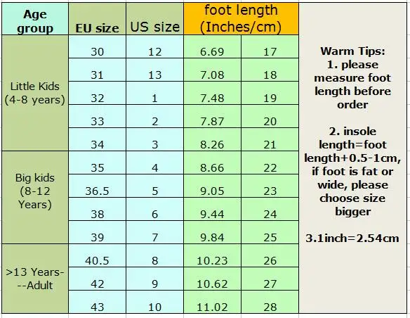 

Quality Autumn Boy Sneakers with Wheels Spring Kids Wheel Shoes Children Light Weight Roller Skate Shoe Sports Trainers for Girl