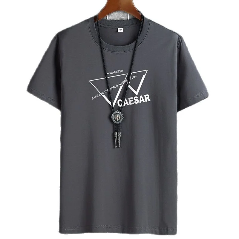 

Summer Hip Hop New Fashion Anime Oversized Clothing Harajuku Retro Manga Goth T-shirt Streetwear T Shirt for Men 2021 Vintage